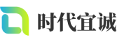 绛县软件开发公司