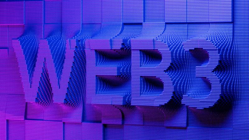 Java赋能：绛县微信小程序开发的核心技能图谱构建