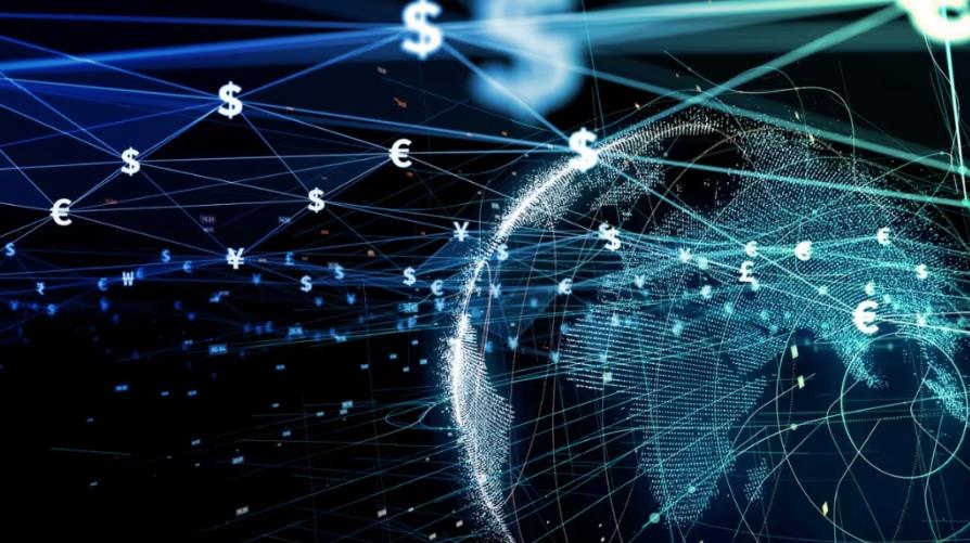 绛县系统开发:Scala与Java生态的融合之道——打造高效系统架构