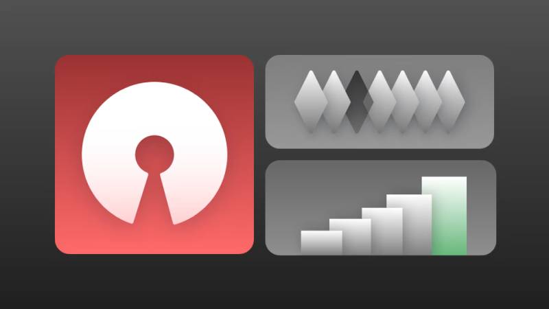 绛县AI智能应用开发技术选型：最佳网页开发语言如何支撑AI场景落地？