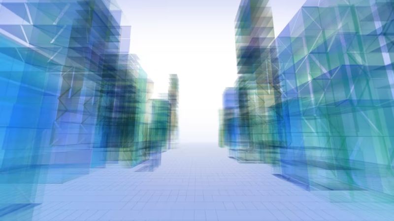 绛县软件开发:如何精准选择合适的数据分析工具