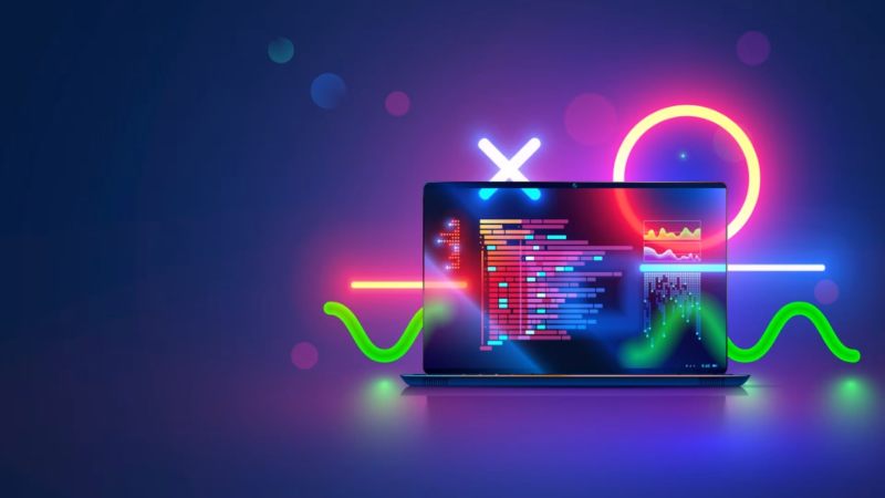 技术迭代浪潮下，绛县国产化适配中Rust能否取代C++？AI场景的核心对比