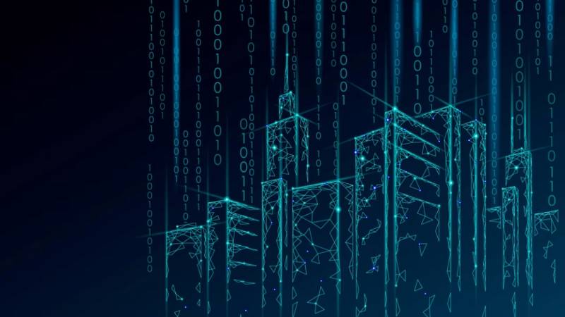 绛县企业AI应用落地：C++驱动AI核心场景的技术价值解析