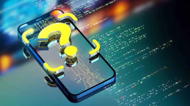 绛县企业AI应用落地：核心策略与实战路径全解析