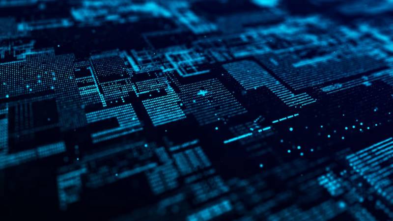 为什么DevOps是绛县软件开发的核心方法论