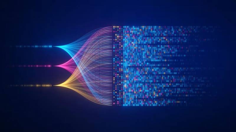 绛县软件开发：解锁高性能应用的核心技术路径