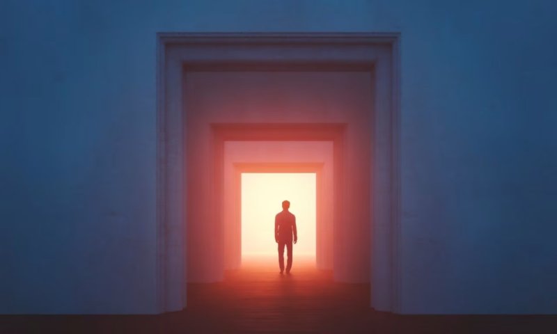 绛县系统开发:未来开发团队需要哪些核心技能才能高效破局?
