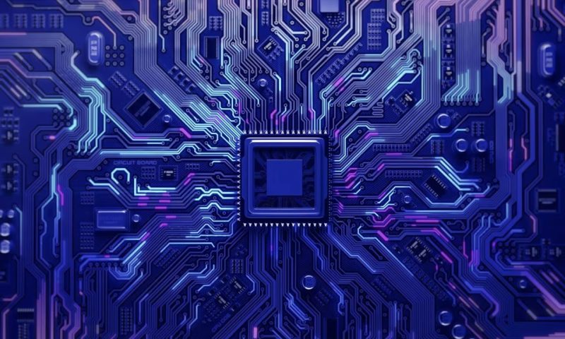 绛县软件开发公司